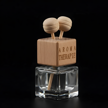 Luxury Car Air Freshener