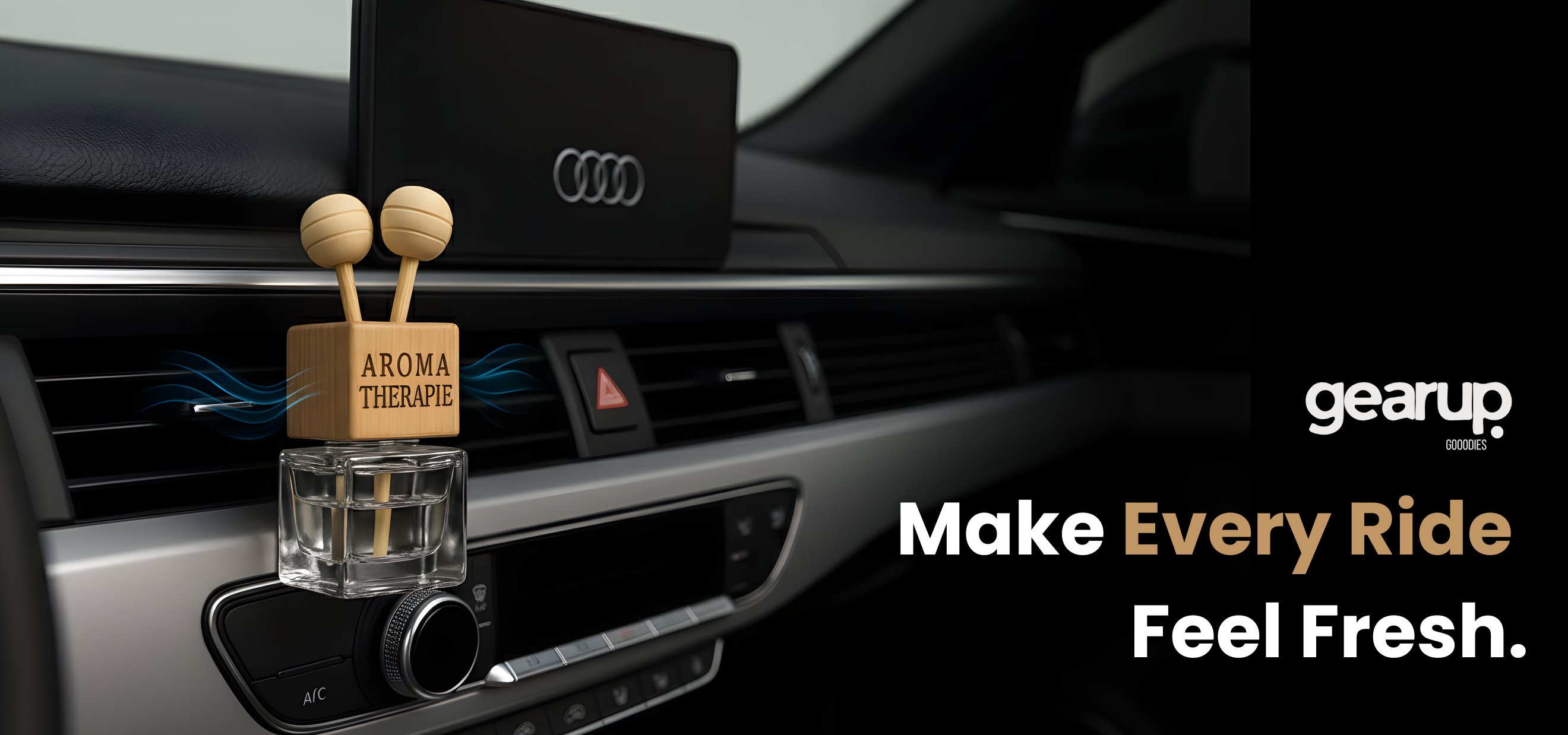 slider image slider_item_WamwyB